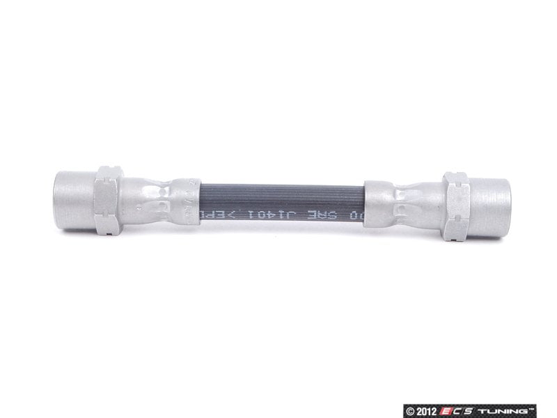 Mid Brake Hose - Left