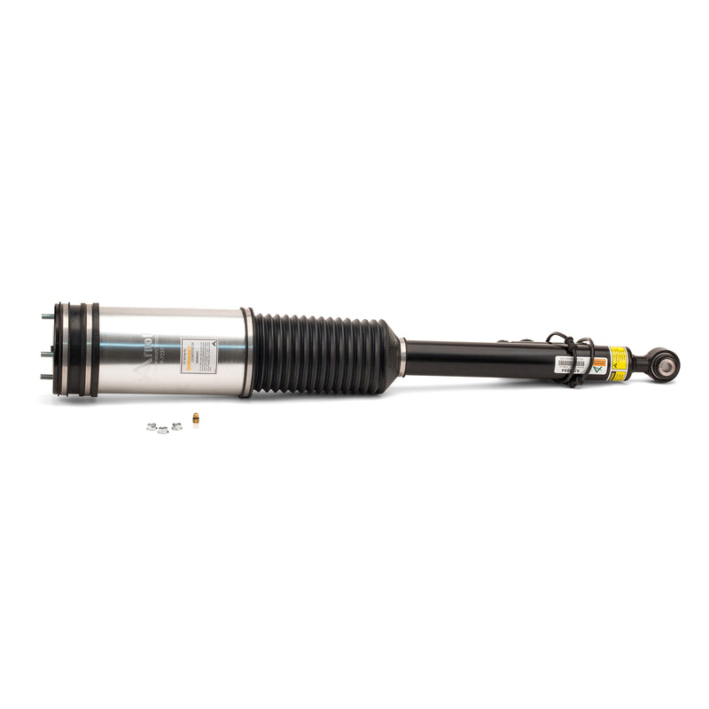 ARNOTT INDUSTRIES Shock Absorber - AS-2884