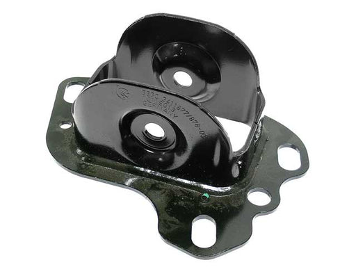 GENUINE BMW Bracket - 33-30-3-411-877