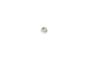 GENUINE BMW/MINI Hex Nut - 33-30-6-760-587