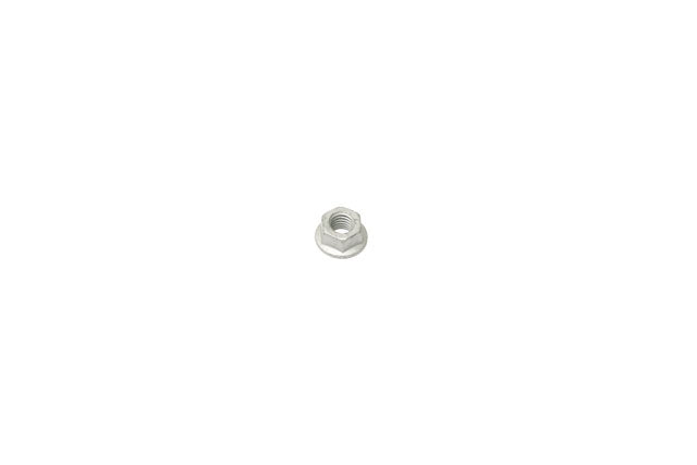 GENUINE BMW/MINI Hex Nut - 33-30-6-760-587