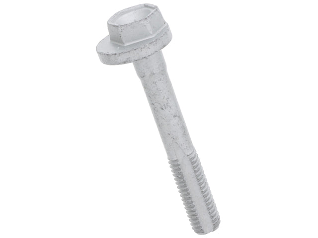 VNE Eccentric Bolt - 70070075