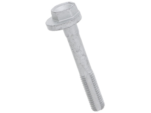 VNE Eccentric Bolt - 70070075