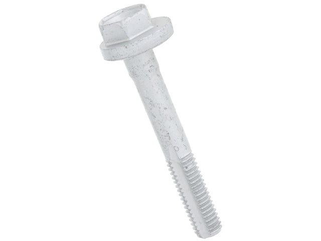GENUINE BMW Eccentric Bolt - 33-30-6-760-591
