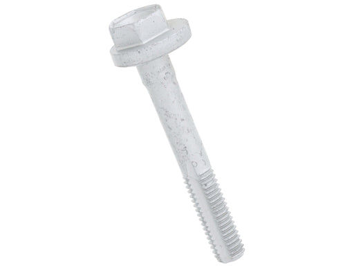 GENUINE BMW Eccentric Bolt - 33-30-6-760-591