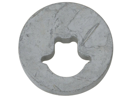VNE Eccentric Washer - 70070047