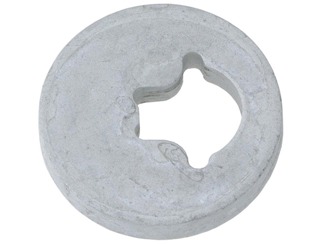 GENUINE BMW Eccentric Washer - 33-30-6-760-592