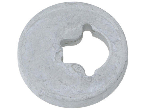 GENUINE BMW Eccentric Washer - 33-30-6-760-592