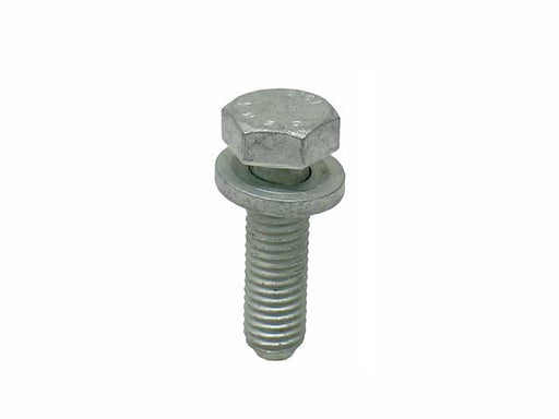 GENUINE BMW Bolt - 33-30-6-760-652