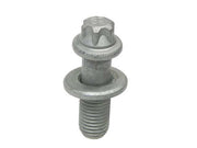 GENUINE BMW Bolt - 33-30-6-770-975