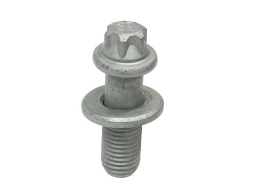 GENUINE BMW Bolt - 33-30-6-770-975