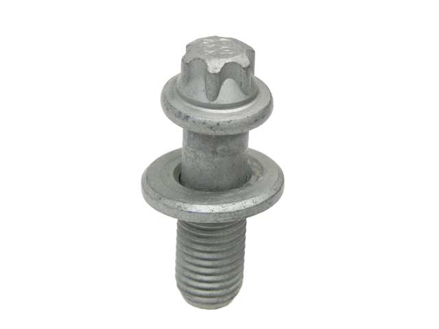 GENUINE BMW Bolt - 33-30-6-770-975