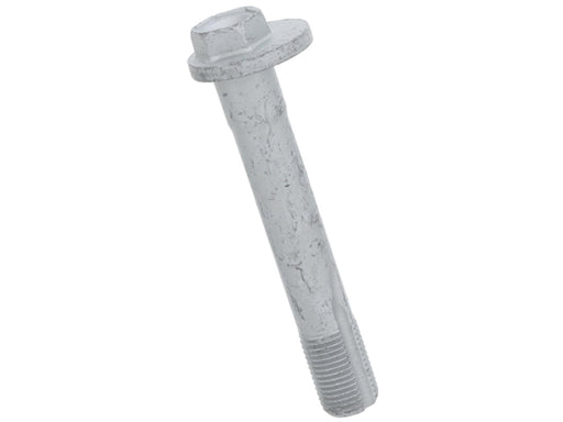 VNE Eccentric Bolt - 70070084