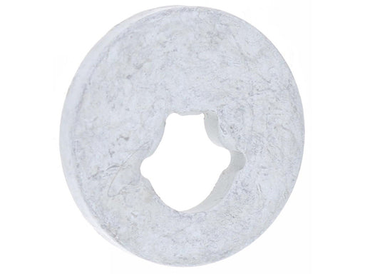 GENUINE BMW Eccentric Washer - 33-30-6-786-186