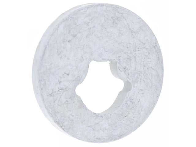 GENUINE BMW Eccentric Washer - 33-30-6-786-186