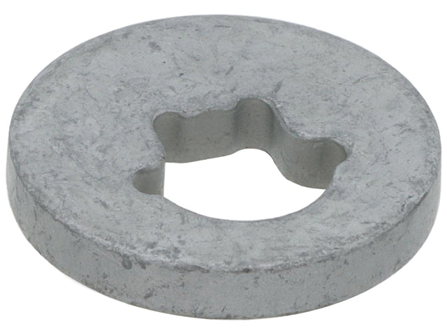 VNE Eccentric Washer - 70070041
