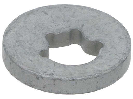 VNE Eccentric Washer - 70070041