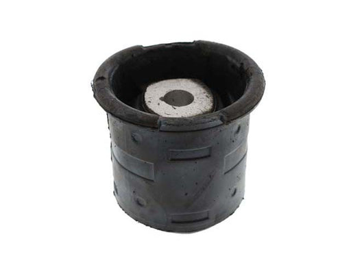 LEMFOERDER Subframe Mount - 3631101