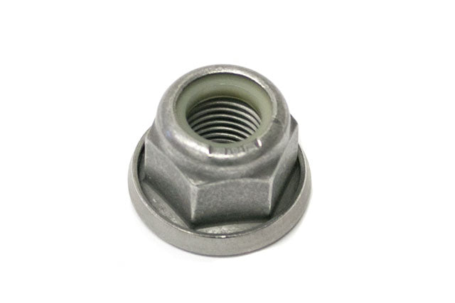 GENUINE BMW/MINI Combination Nut - 33-30-6-787-062