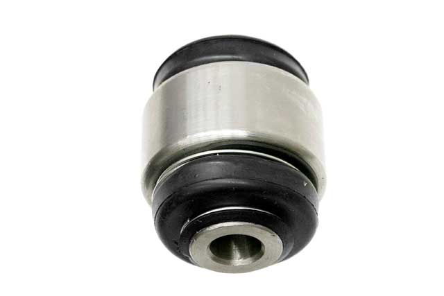 DELPHI Ball Joint - TD549W