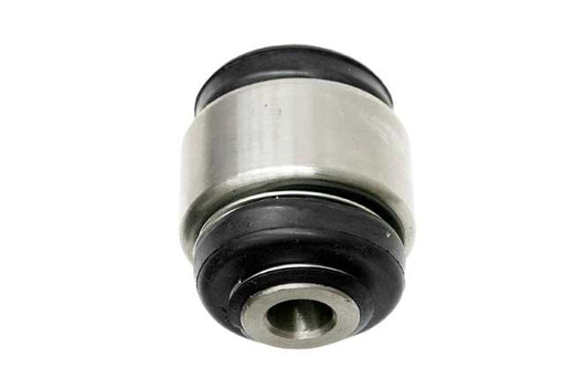 DELPHI Ball Joint - TD549W