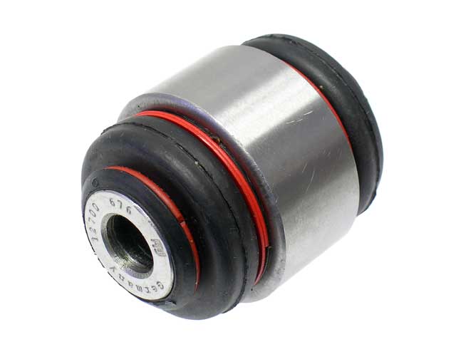 FEBI BILSTEIN Ball Joint - 12700