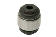 LEMFOERDER Ball Joint - 1320801