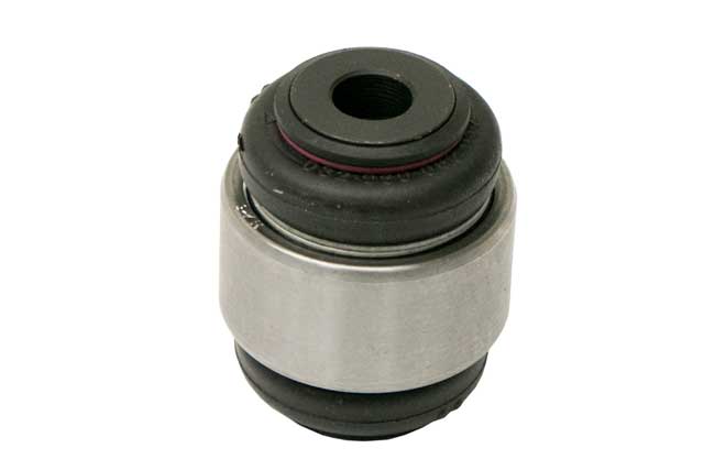 LEMFOERDER Ball Joint - 1320801
