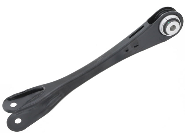LEMFOERDER Trailing Arm - 4424001