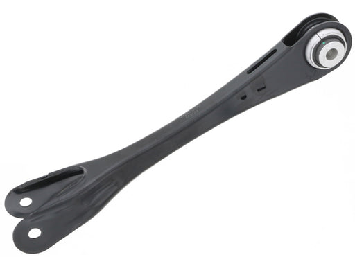 LEMFOERDER Trailing Arm - 4424001