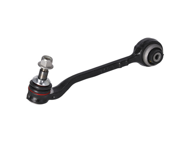 FEBI BILSTEIN Control Arm - 197540