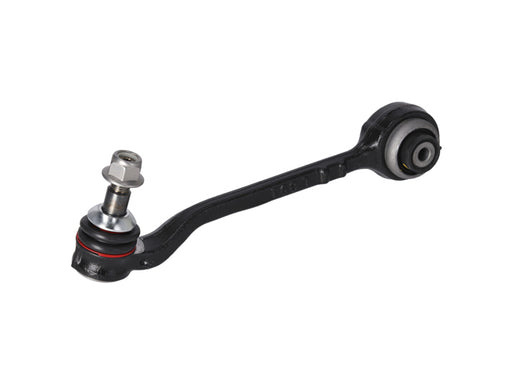 FEBI BILSTEIN Control Arm - 197540