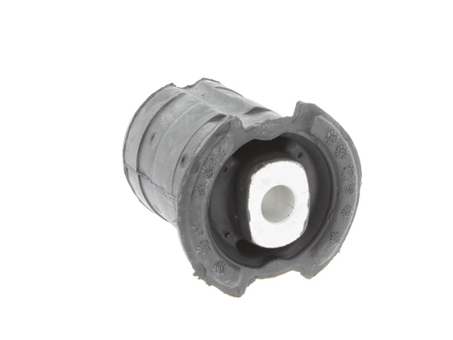 CORTECO Subframe Mount - 80001545