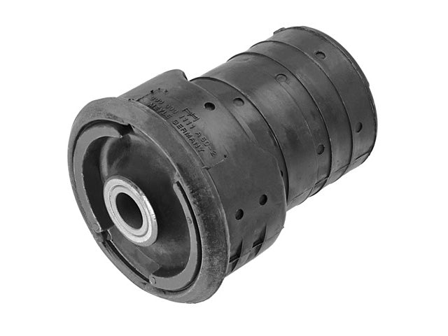 MEYLE HD Subframe Mount - 300 333 1111/HD