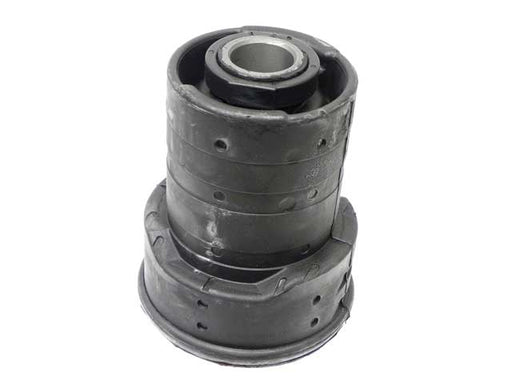 FEBI BILSTEIN Subframe Mount - 32036