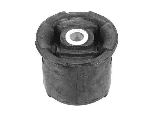 MEYLE HD Subframe Mount - 300 333 1101/HD