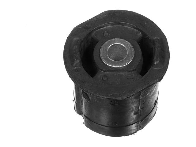 MEYLE HD Subframe Mount - 300 333 1103/HD