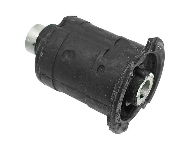 FEBI BILSTEIN Subframe Mount - 04911
