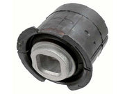 LEMFOERDER Subframe Mount - 3779801