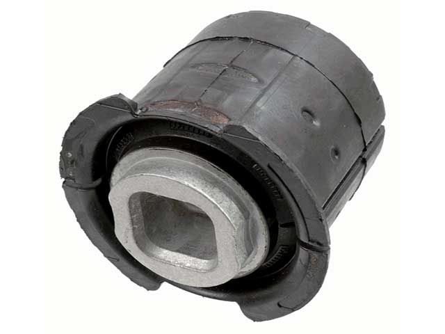 LEMFOERDER Subframe Mount - 3779801