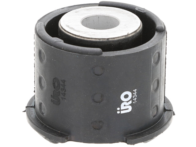 URO PARTS Subframe Mount - 33-31-2-283-419