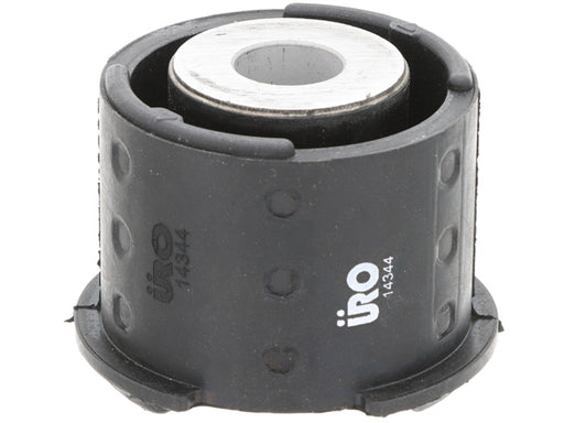 URO PARTS Subframe Mount - 33-31-2-283-419