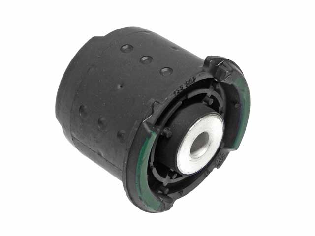GENUINE BMW Subframe Mount - 33-31-2-283-573