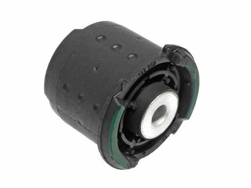 GENUINE BMW Subframe Mount - 33-31-2-283-573