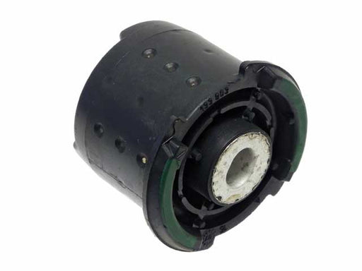 GENUINE BMW Subframe Mount - 33-31-2-283-574