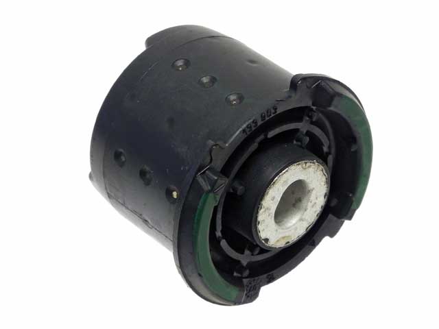GENUINE BMW Subframe Mount - 33-31-2-283-574