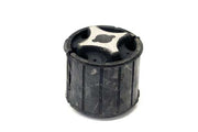 GENUINE BMW Subframe Mount - 33-31-2-284-019