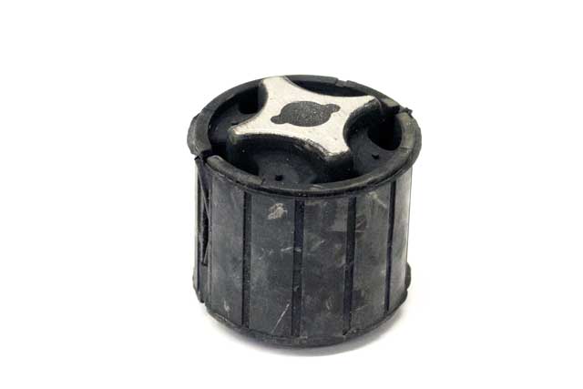 GENUINE BMW Subframe Mount - 33-31-2-284-019