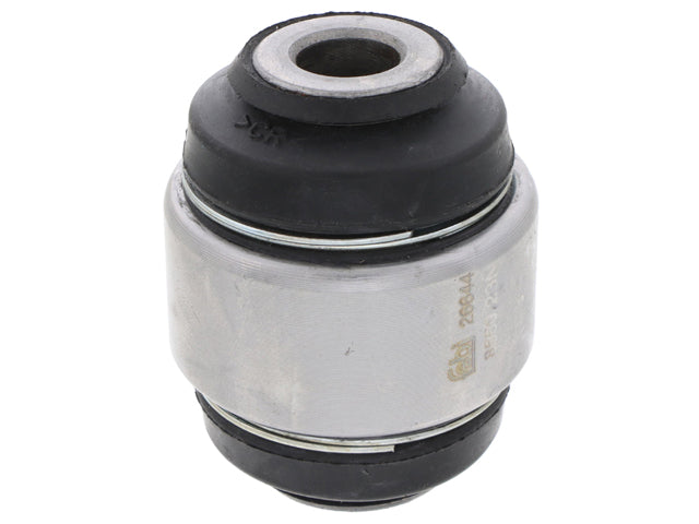 FEBI BILSTEIN Ball Joint - 26644