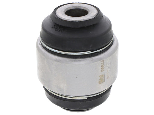 FEBI BILSTEIN Ball Joint - 26644